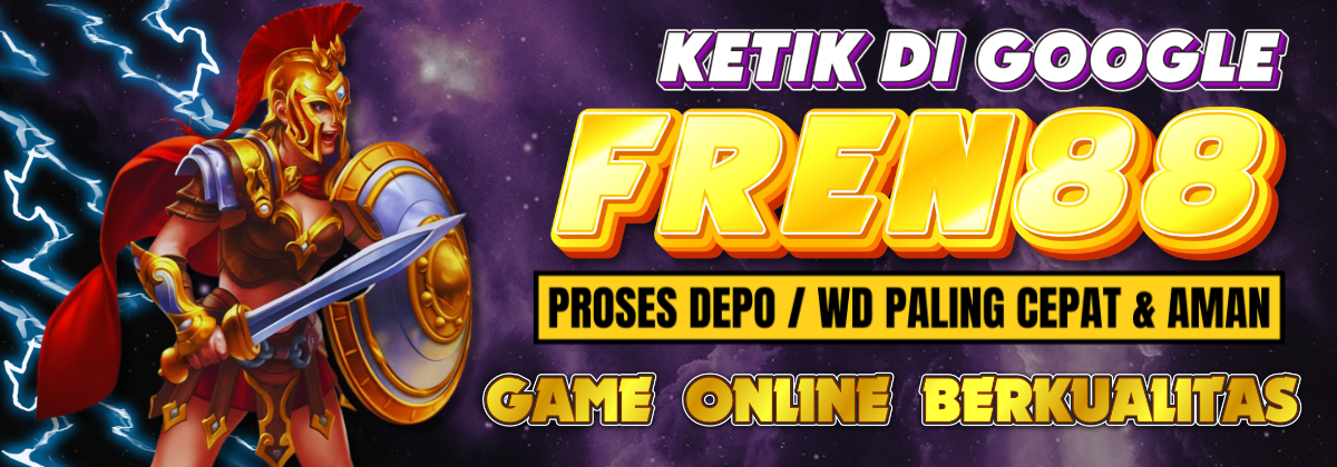 WHATSAPP : 0822-7688-1823